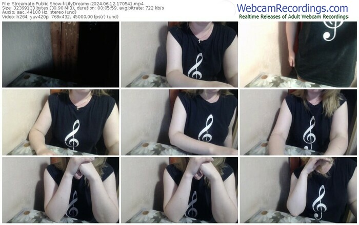 streamate-lilydreamy-06-12-2024-17-05-41