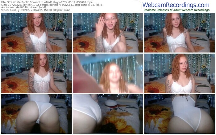 streamate-littleredbabyyy-06-12-2024-03-56-26