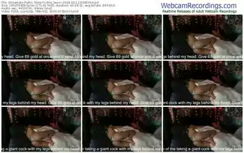 streamate-little_lexxxi-06-12-2024-03-49-36