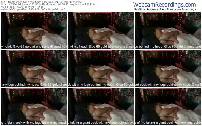 streamate-little_lexxxi-06-12-2024-03-49-36