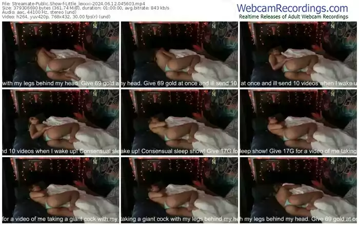 streamate-little_lexxxi-06-12-2024-04-56-03