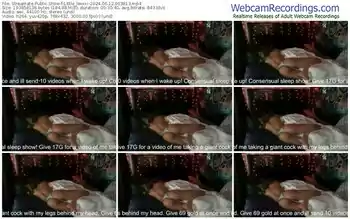 streamate-little_lexxxi-06-12-2024-06-38-13