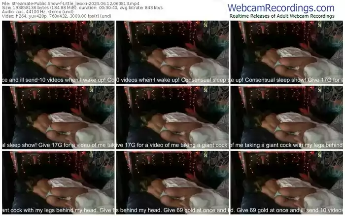 streamate-little_lexxxi-06-12-2024-06-38-13