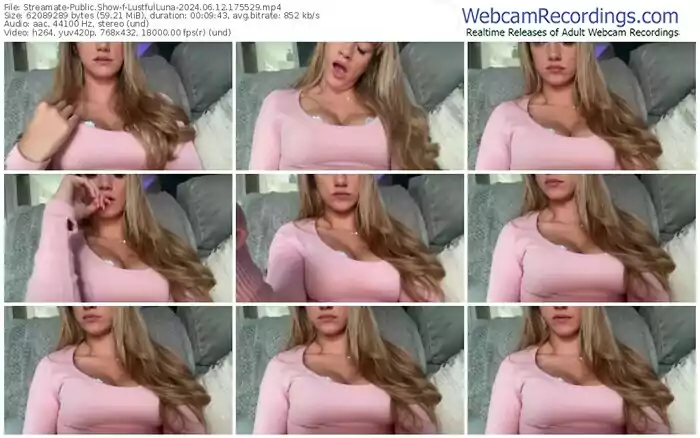 streamate-lustfulluna-06-12-2024-17-55-29