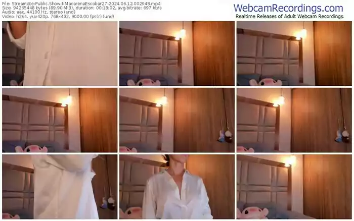 streamate-macarenaescobar27-06-12-2024-00-29-48