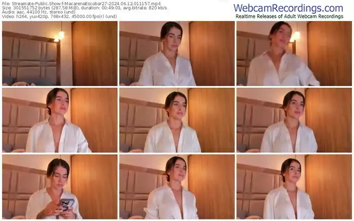 streamate-macarenaescobar27-06-12-2024-01-11-57