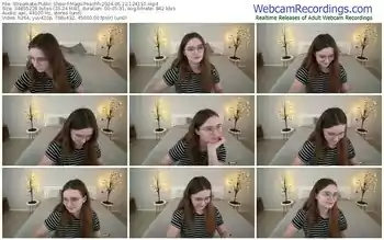 streamate-magicpeachh-06-12-2024-12-41-10