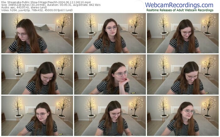 streamate-magicpeachh-06-12-2024-12-41-10