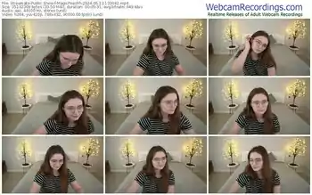 streamate-magicpeachh-06-12-2024-13-30-42