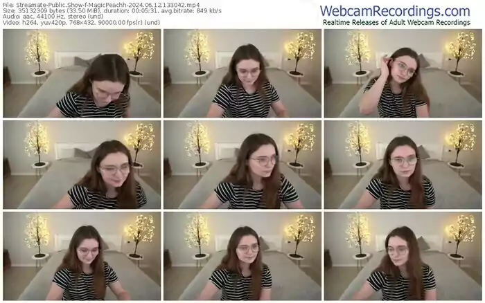 streamate-magicpeachh-06-12-2024-13-30-42