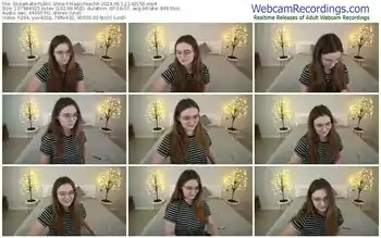 streamate-magicpeachh-06-12-2024-14-21-50