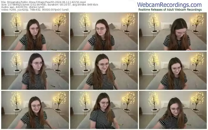streamate-magicpeachh-06-12-2024-14-21-50