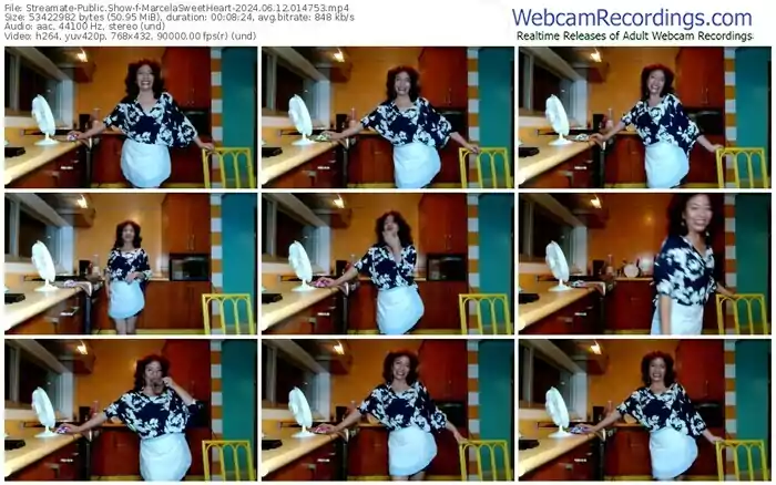 streamate-marcelasweetheart-06-12-2024-01-47-53