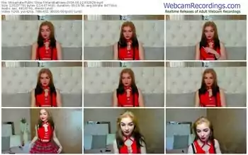 streamate-mariellabraee-06-12-2024-03-29-26