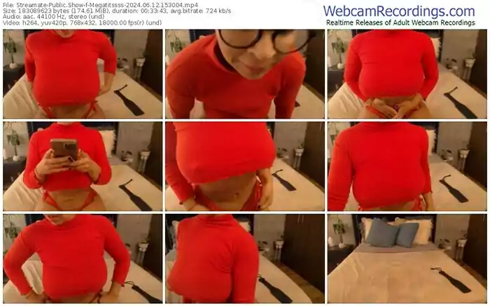 streamate-megatitssss-06-12-2024-15-30-04