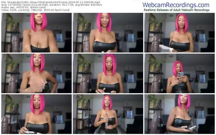 streamate-mistresshunterscores-06-12-2024-00-40-34