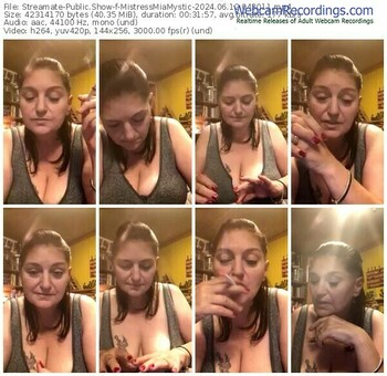 streamate-mistressmiamystic-06-12-2024-04-30-11
