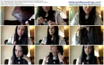 streamate-mistresssport-06-12-2024-09-30-41