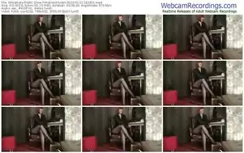 streamate-mistressvivian-06-12-2024-18-24-51