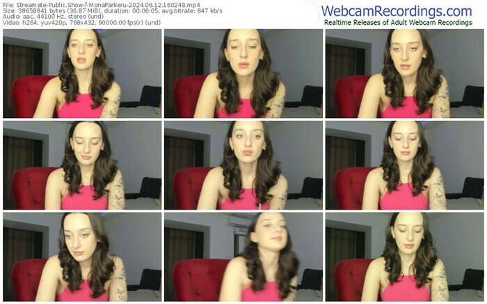 streamate-monaparkeru-06-12-2024-16-02-48