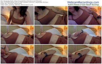 streamate-musclemolly-06-12-2024-21-15-58