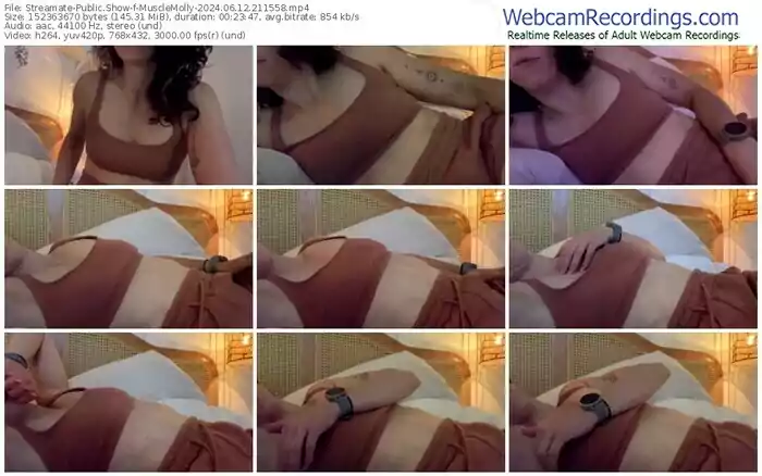 streamate-musclemolly-06-12-2024-21-15-58