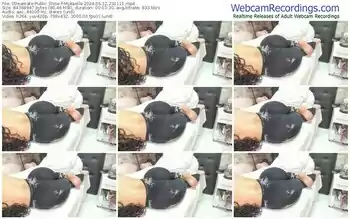 streamate-mykaella-06-12-2024-23-11-11