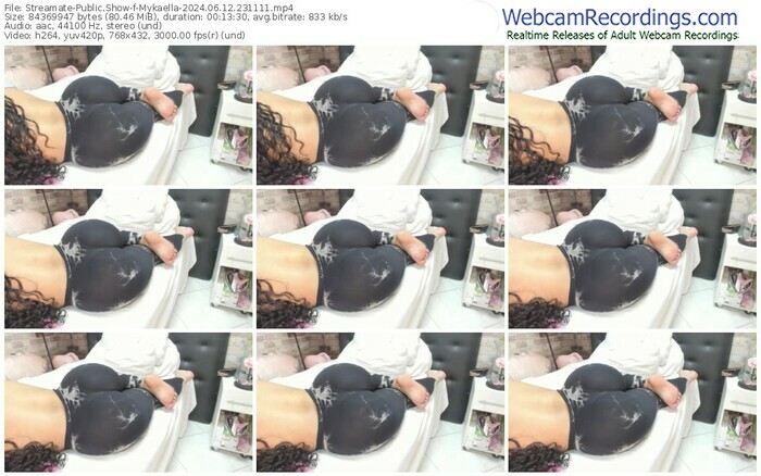 streamate-mykaella-06-12-2024-23-11-11