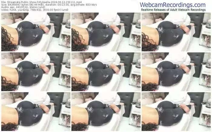 streamate-mykaella-06-12-2024-23-11-11