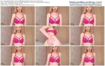 streamate-nakedsecret-06-12-2024-19-42-50