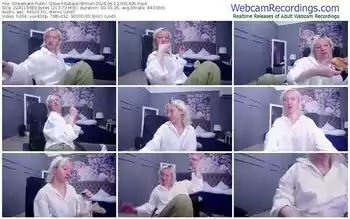 streamate-nataliexbitton-06-12-2024-06-14-05