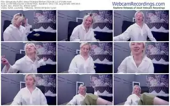 streamate-nataliexbitton-06-12-2024-07-33-46