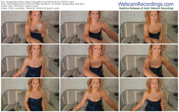 streamate-naughtycoed-06-12-2024-18-00-47