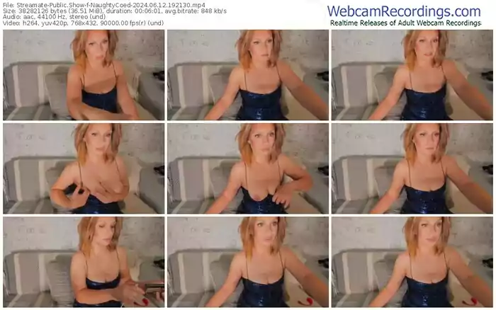 streamate-naughtycoed-06-12-2024-19-21-30