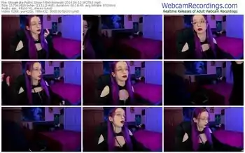 streamate-nikkinorwalk-06-12-2024-00-25-53