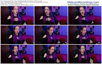 streamate-nikkinorwalk-06-12-2024-01-55-21