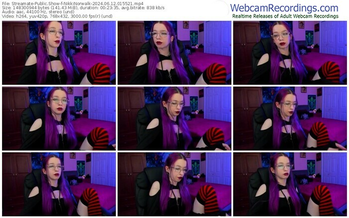 streamate-nikkinorwalk-06-12-2024-01-55-21