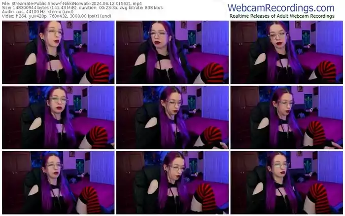 streamate-nikkinorwalk-06-12-2024-01-55-21