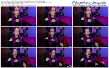 streamate-nikkinorwalk-06-12-2024-02-47-06