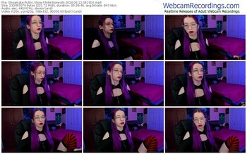 streamate-nikkinorwalk-06-12-2024-04-19-14