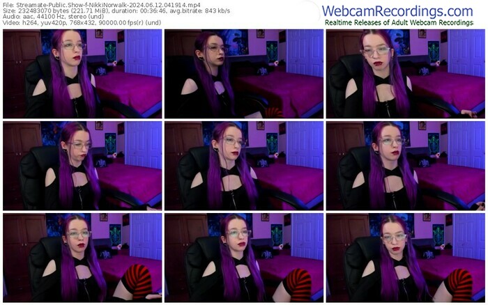 streamate-nikkinorwalk-06-12-2024-04-19-14