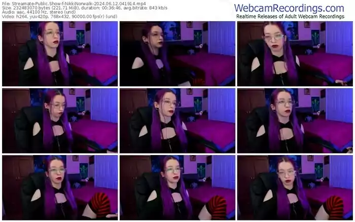 streamate-nikkinorwalk-06-12-2024-04-19-14