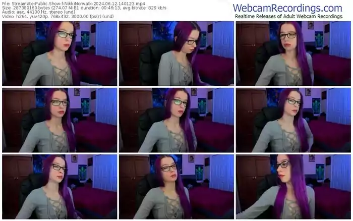 streamate-nikkinorwalk-06-12-2024-14-01-23