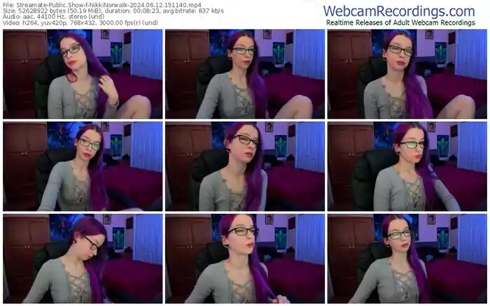 streamate-nikkinorwalk-06-12-2024-15-11-40