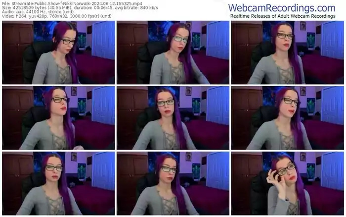 streamate-nikkinorwalk-06-12-2024-15-53-25