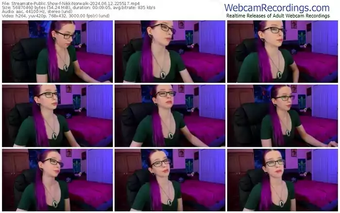 streamate-nikkinorwalk-06-12-2024-22-55-17