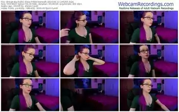 streamate-nikkinorwalk-06-12-2024-23-52-55