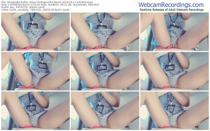 streamate-noname301squirt-06-12-2024-03-34-04