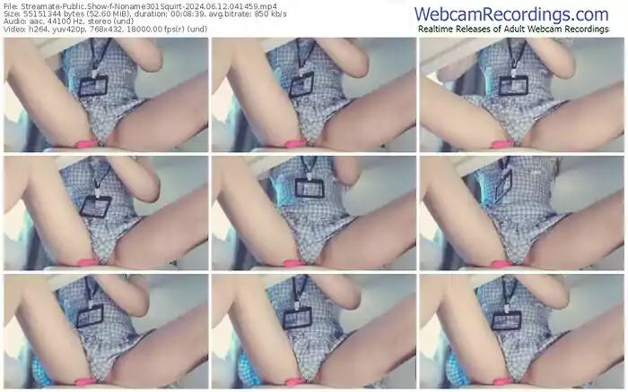 streamate-noname301squirt-06-12-2024-04-14-59