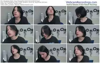 streamate-noreendia-06-12-2024-04-56-29